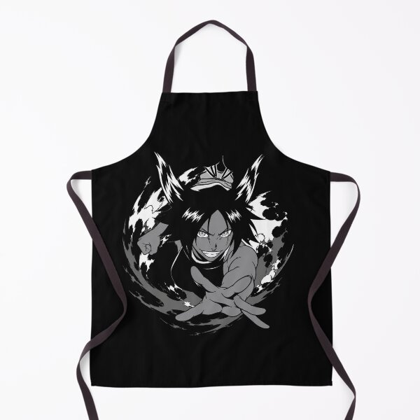 Item preview, Thunder Godess Retro Graphic designed and sold by Evakenyon.