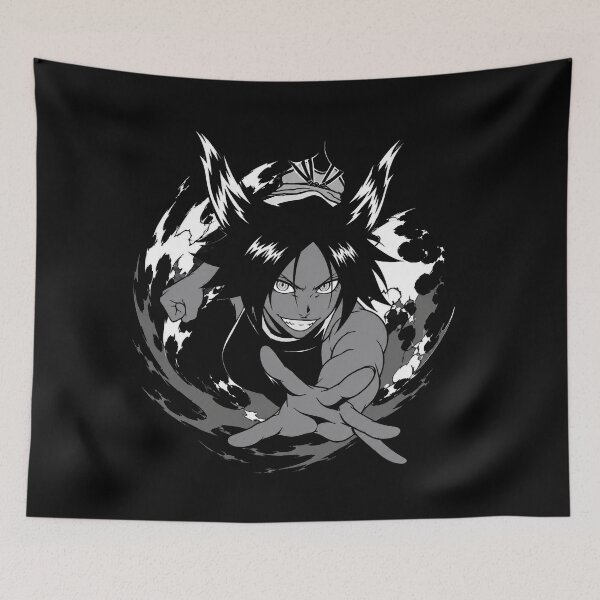 Item preview, Thunder Godess Retro Graphic designed and sold by Evakenyon.