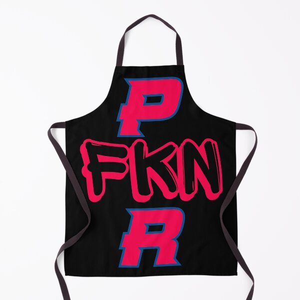 Item preview, P fkn R designed and sold by AllOutDesigns.