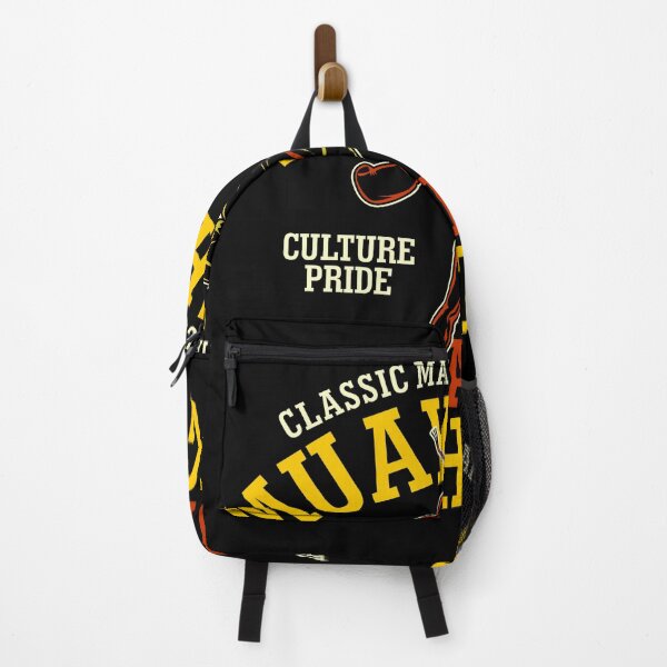 Item preview, Muay Thai Classic Martial Combat The Art Of Fighting designed and sold by heedooppod.