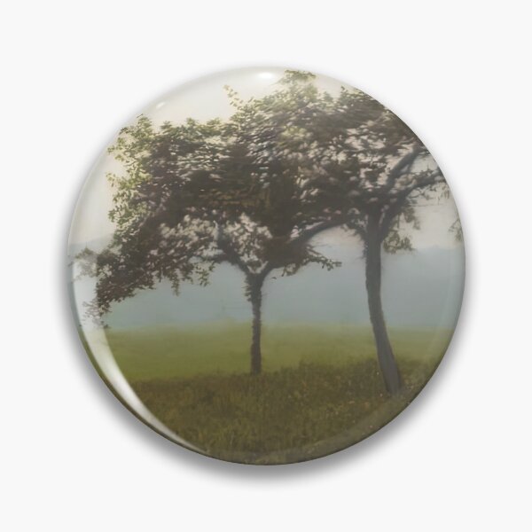 Item preview, GERHARD RICHTER, Apple Trees designed and sold by DavidSrna.