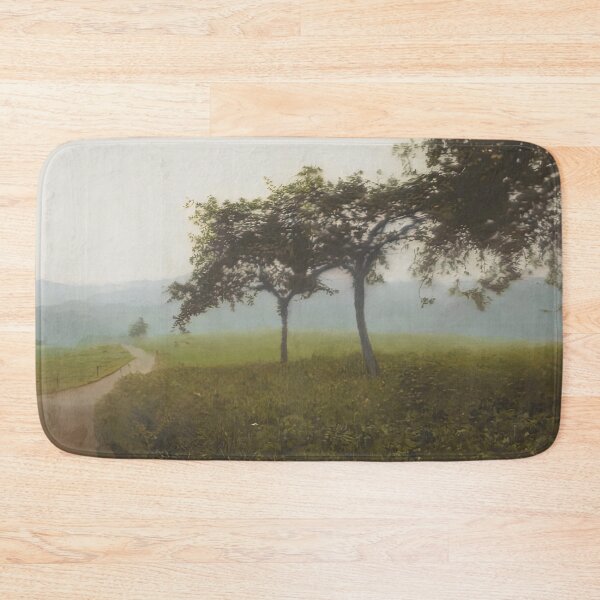 Item preview, GERHARD RICHTER, Apple Trees designed and sold by DavidSrna.