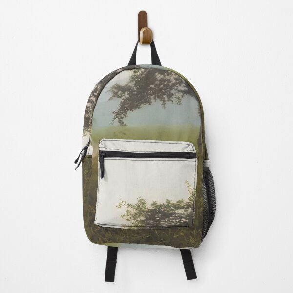 Item preview, GERHARD RICHTER, Apple Trees designed and sold by DavidSrna.