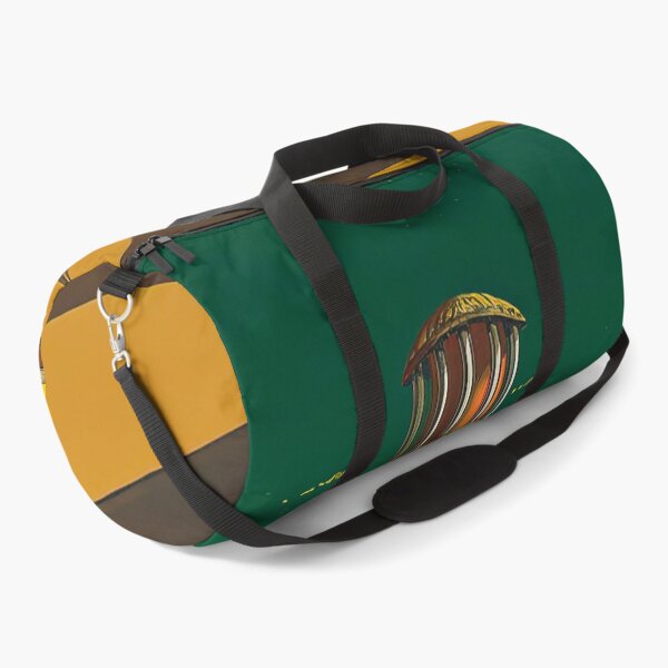 Item preview, Giorgio de Chirico Piazza ditalia designed and sold by DavidSrna.