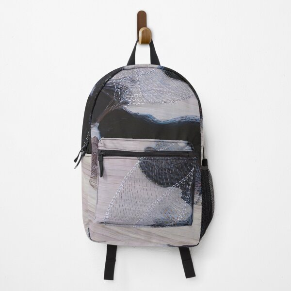 Item preview, Giacomo Balla Dynamism of a Dog on a Leash designed and sold by DavidSrna.