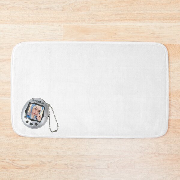 Item preview, Felix Tamagotchi - Stray Kids designed and sold by Sinele.