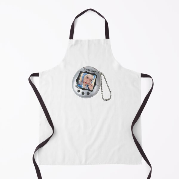 Item preview, Felix Tamagotchi - Stray Kids designed and sold by Sinele.