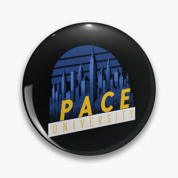 Item preview, Pace Vintage Aesthetic designed and sold by Evakenyon.