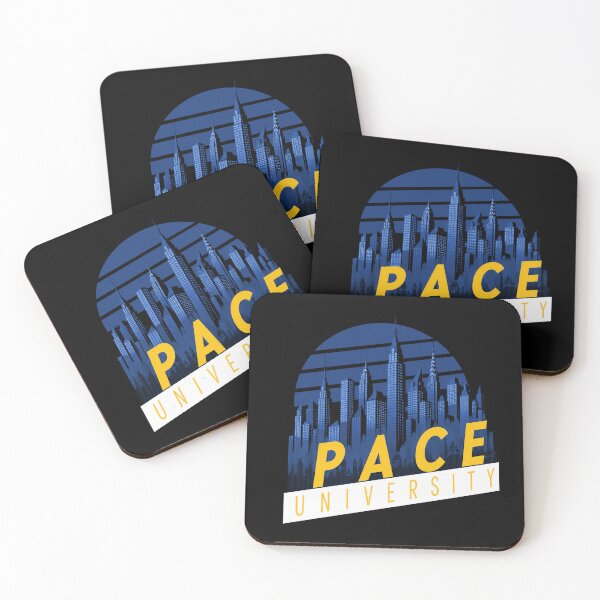 Item preview, Pace Vintage Aesthetic designed and sold by Evakenyon.