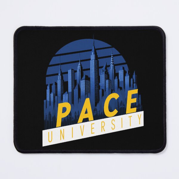 Item preview, Pace Vintage Aesthetic designed and sold by Evakenyon.