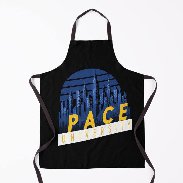 Item preview, Pace Vintage Aesthetic designed and sold by Evakenyon.
