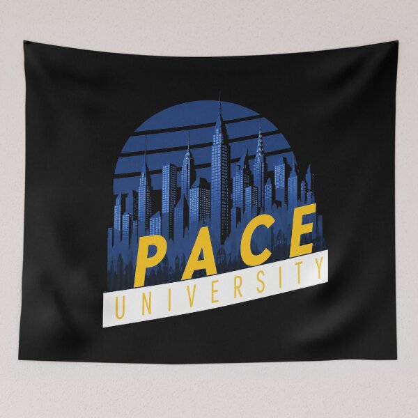 Item preview, Pace Vintage Aesthetic designed and sold by Evakenyon.