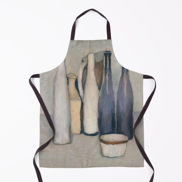 Item preview, Giorgio Morandi 4 designed and sold by DavidSrna.