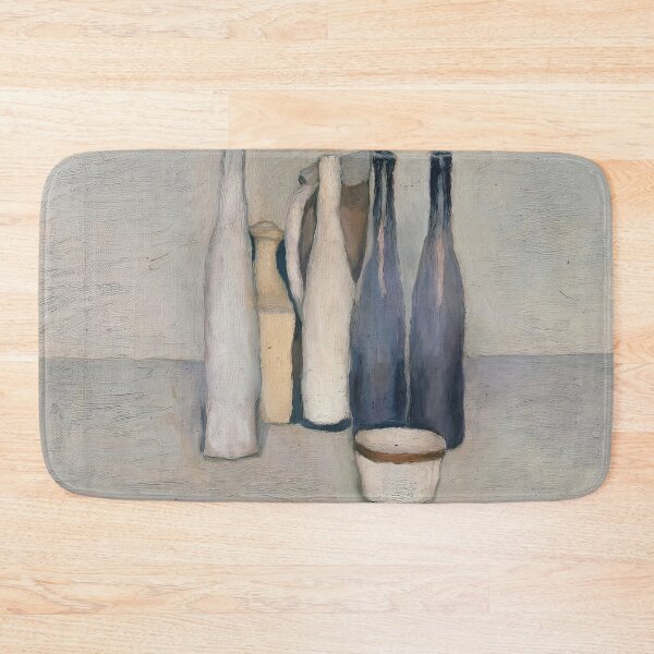 Item preview, Giorgio Morandi 4 designed and sold by DavidSrna.
