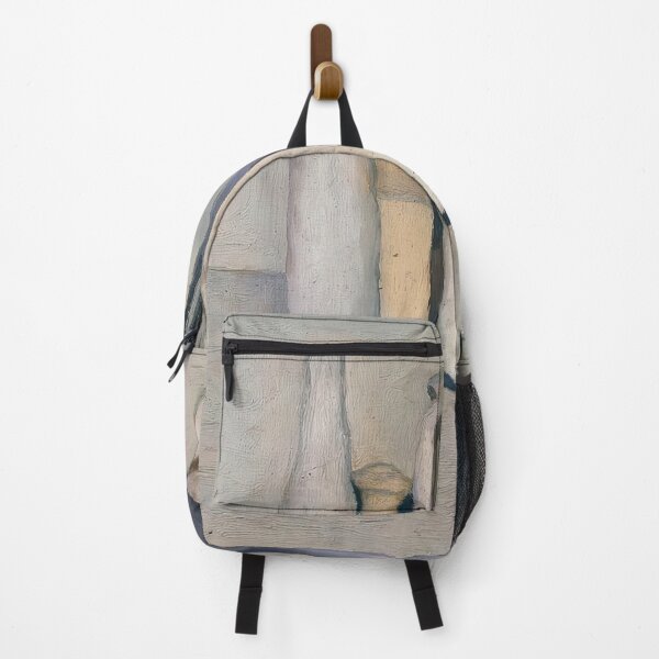 Item preview, Giorgio Morandi 4 designed and sold by DavidSrna.