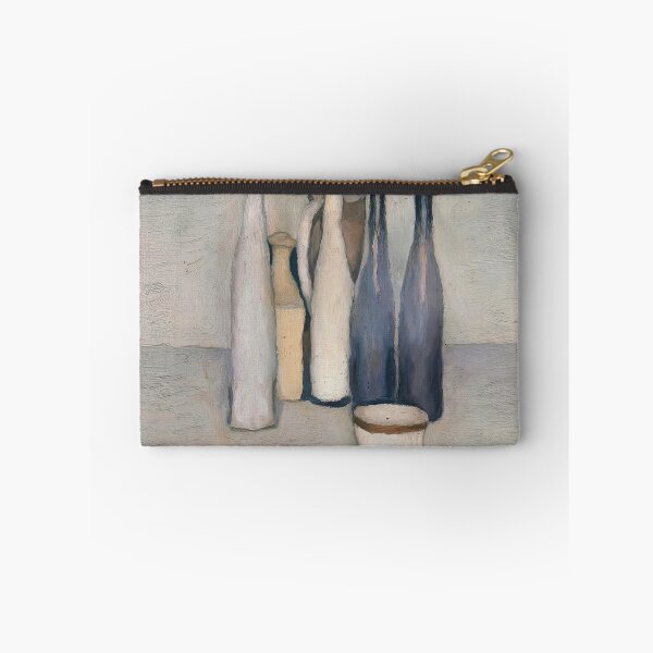 Item preview, Giorgio Morandi 4 designed and sold by DavidSrna.