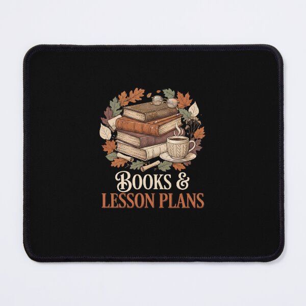 Item preview, Bookish Teacher Books Lesson Plans designed and sold by Souck12.