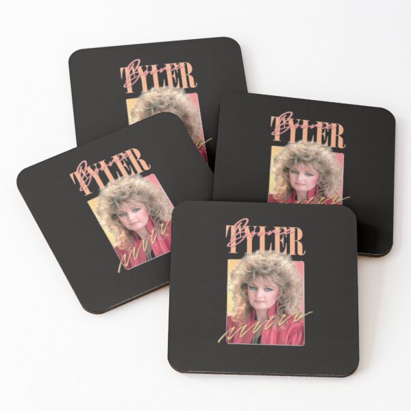 Item preview, Bonnie Tyler designed and sold by Finexcity.