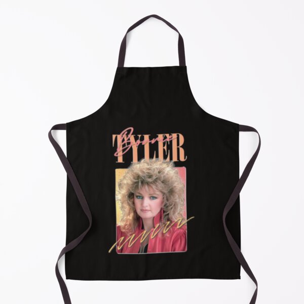 Item preview, Bonnie Tyler designed and sold by Finexcity.