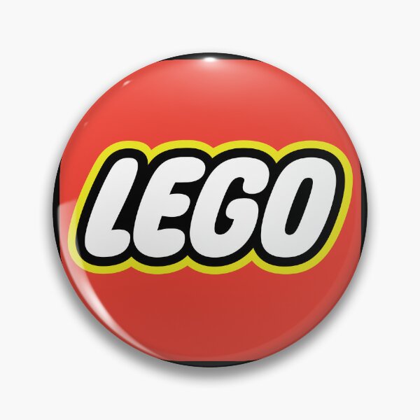 Item preview, Line of Plastic Construction Toys <<lego>> designed and sold by tahonidarima.