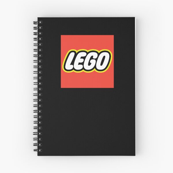 Item preview, Line of Plastic Construction Toys <<lego>> designed and sold by tahonidarima.