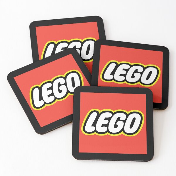Item preview, Line of Plastic Construction Toys <<lego>> designed and sold by tahonidarima.