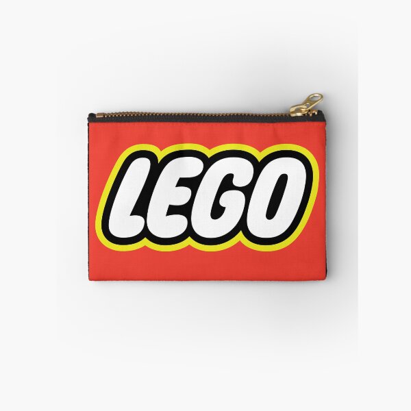 Item preview, Line of Plastic Construction Toys <<lego>> designed and sold by tahonidarima.