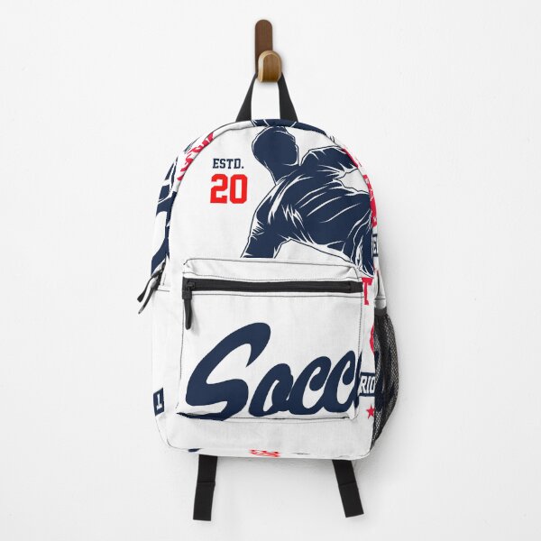 Item preview, Soccer Cup World League Bicycle Kick Player designed and sold by heedooppod.