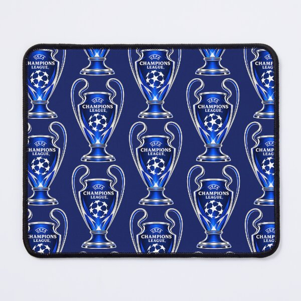 Item preview, Champions Night Football Final 2027 Madrid designed and sold by Abeshinobi.