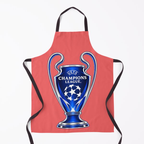 Item preview, Champions Night Football Final 2027 Madrid designed and sold by Abeshinobi.