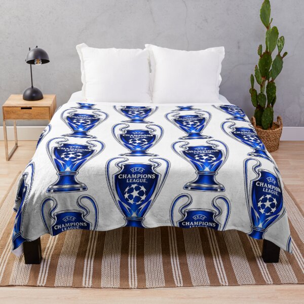 Item preview, Champions Night Football Final 2027 Madrid designed and sold by Abeshinobi.