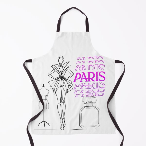 Aperçu de l'œuvre Beauté Paris créée et vendue par ImaginARTDesign.