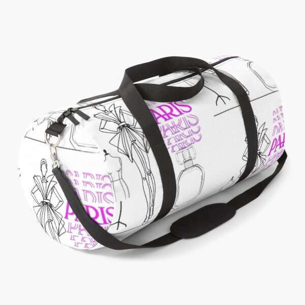 Item preview, Beauty Paris designed and sold by ImaginARTDesign.