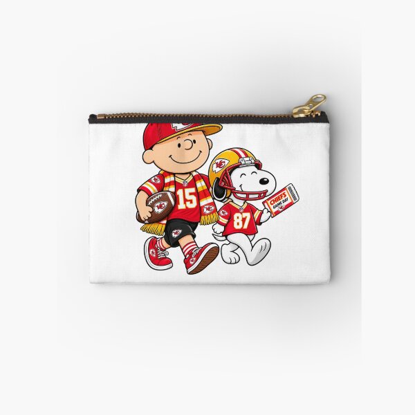 Item preview, Kansas City Football designed and sold by Surrealscop.