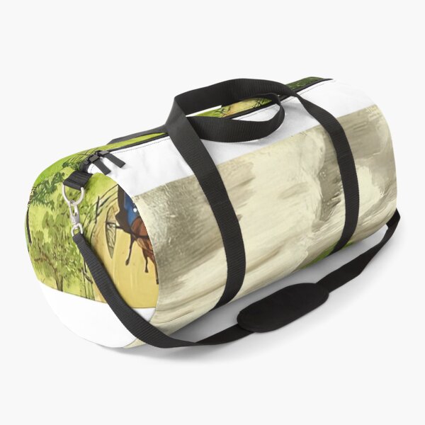 Item preview, Grandma Moses, The Storm designed and sold by DavidSrna.