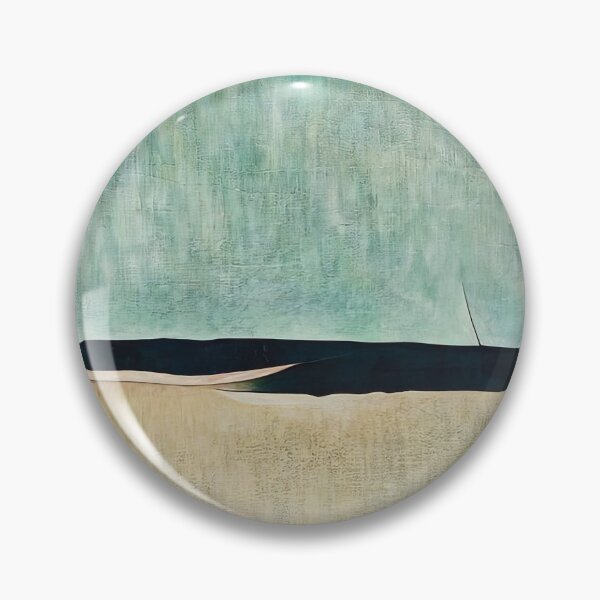 Item preview, Gunther Gerzso, Mythology designed and sold by DavidSrna.