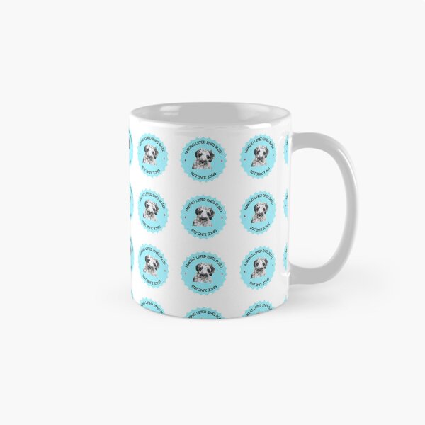 Item preview, Sharp Teeth designed and sold by Mom 3000.
