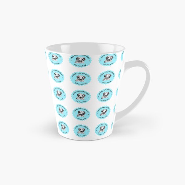 Item preview, Sharp Teeth designed and sold by Mom 3000.