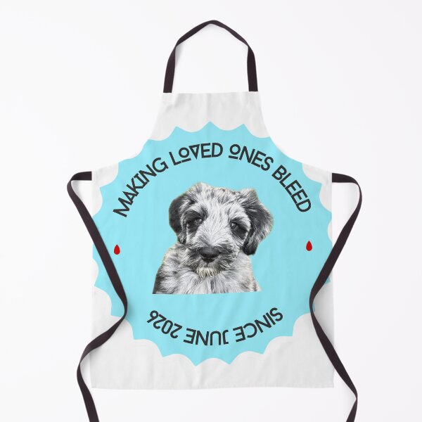 Item preview, Sharp Teeth designed and sold by Mom 3000.