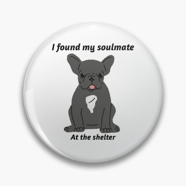 Item preview, Rescue dogs designed and sold by WallyThreads.