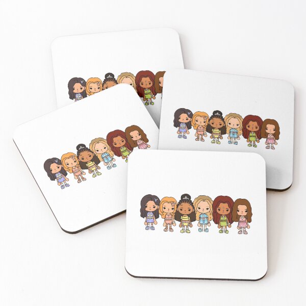Item preview, Sophia Laforteza designed and sold by AselaDesigns.