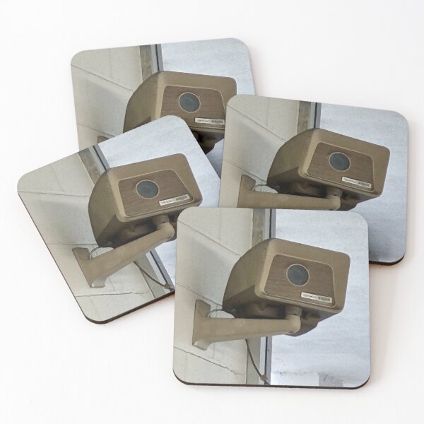 Item preview, Post Office Big Brother designed and sold by Val Verde Merch.