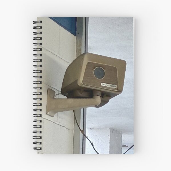 Item preview, Post Office Big Brother designed and sold by Val Verde Merch.