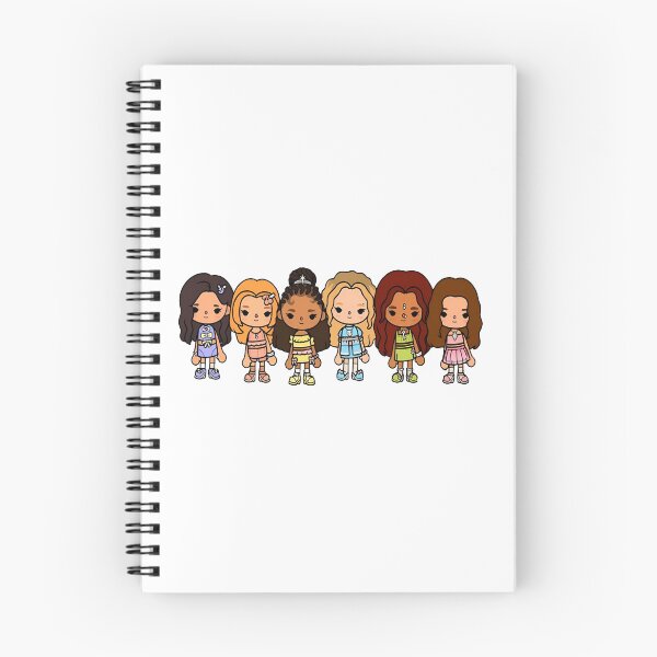 Item preview, Sophia Laforteza designed and sold by AselaDesigns.