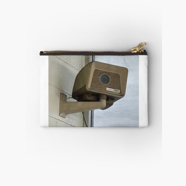 Item preview, Post Office Big Brother designed and sold by Val Verde Merch.