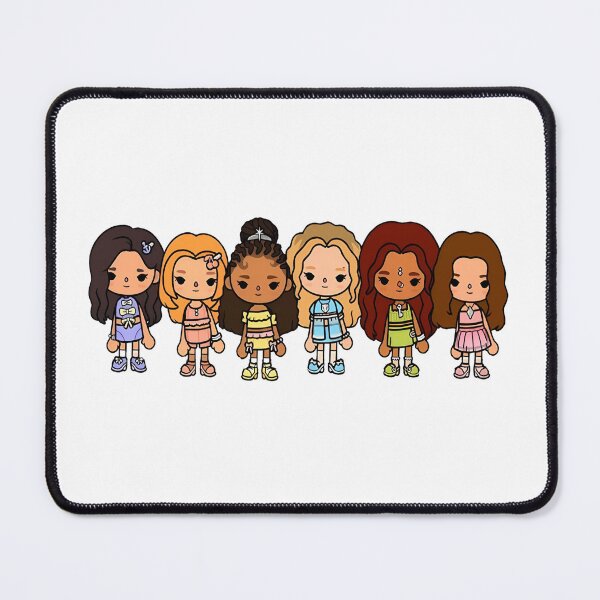 Item preview, Sophia Laforteza designed and sold by AselaDesigns.