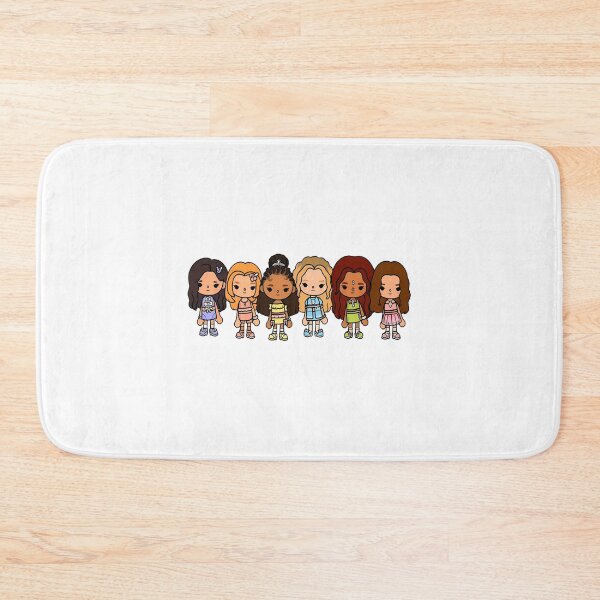 Item preview, Sophia Laforteza designed and sold by AselaDesigns.