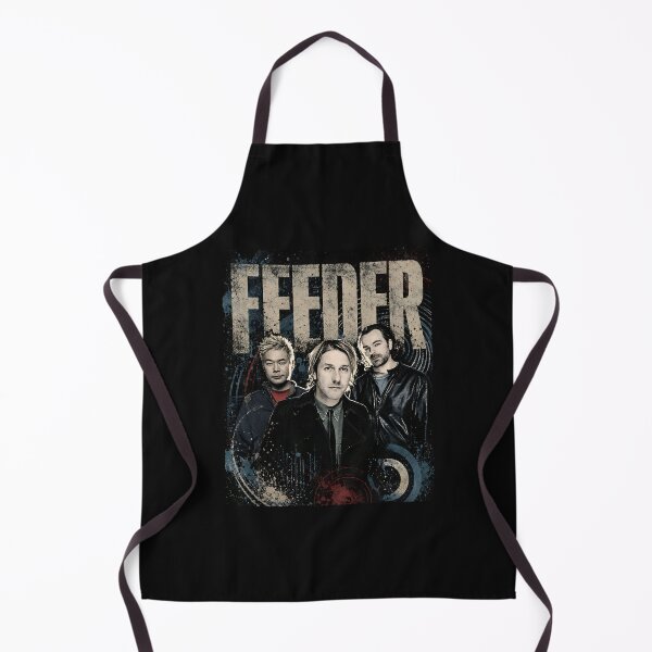 Item preview, 90s Rock Band designed and sold by TeeCodes.