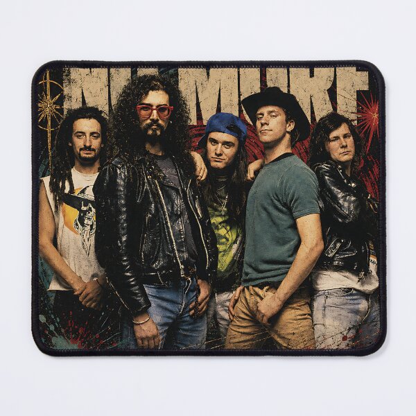 Item preview, 90s Rock Band designed and sold by TeeCodes.