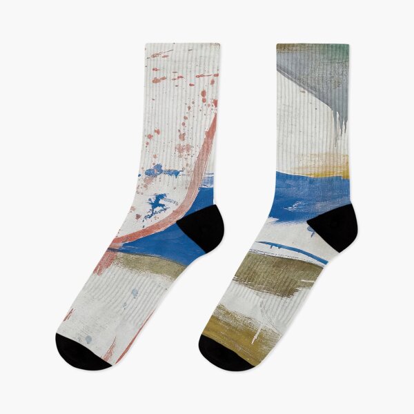 Item preview, H Frankenthaler, beach designed and sold by DavidSrna.